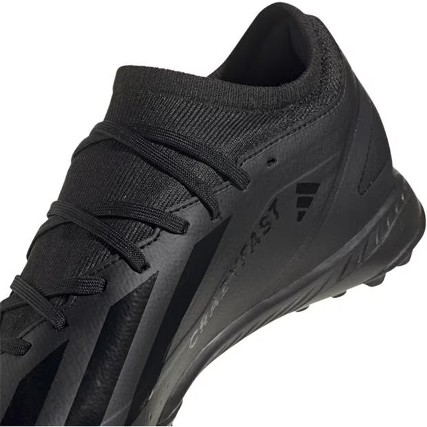 54933-adidas-x-crazyfast-league-turf-football-boots-1.jpg