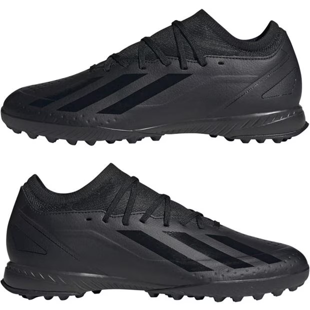 54933-adidas-x-crazyfast-league-turf-football-boots-1.jpg