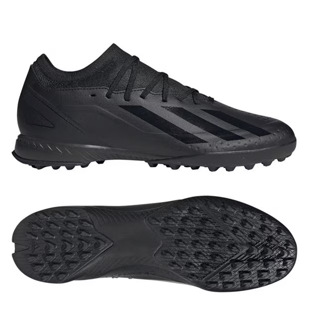 54933-adidas-x-crazyfast-league-turf-football-boots-1.jpg
