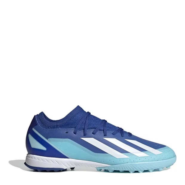 54933-adidas-x-crazyfast-league-turf-football-boots-1.jpg