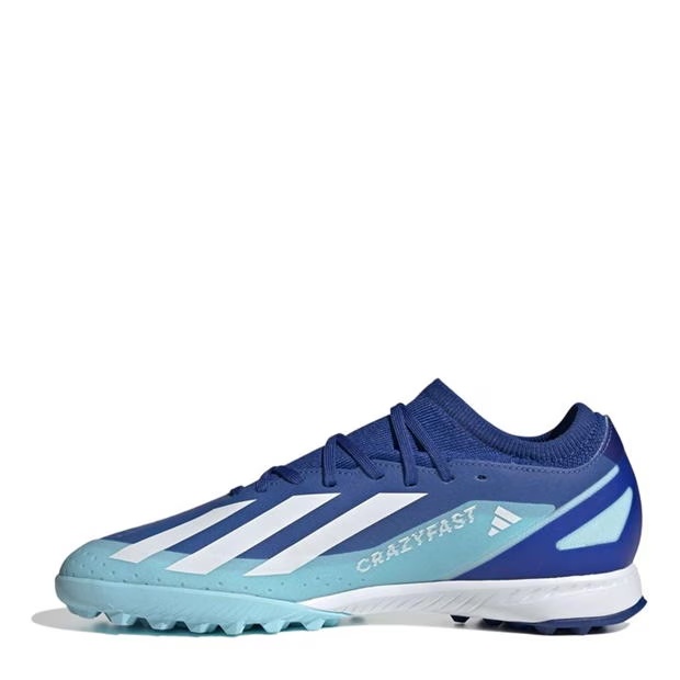 54933-adidas-x-crazyfast-league-turf-football-boots-1.jpg