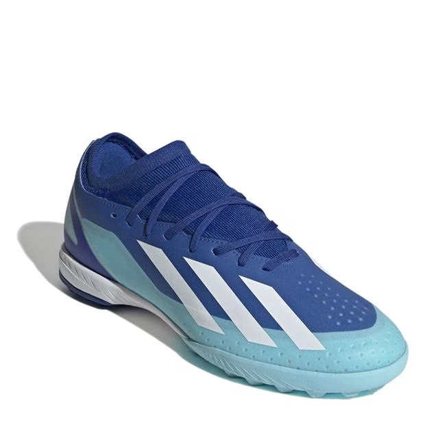 54933-adidas-x-crazyfast-league-turf-football-boots-1.jpg