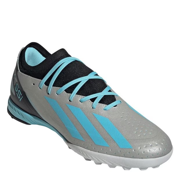 54933-adidas-x-crazyfast-league-turf-football-boots-1.jpg