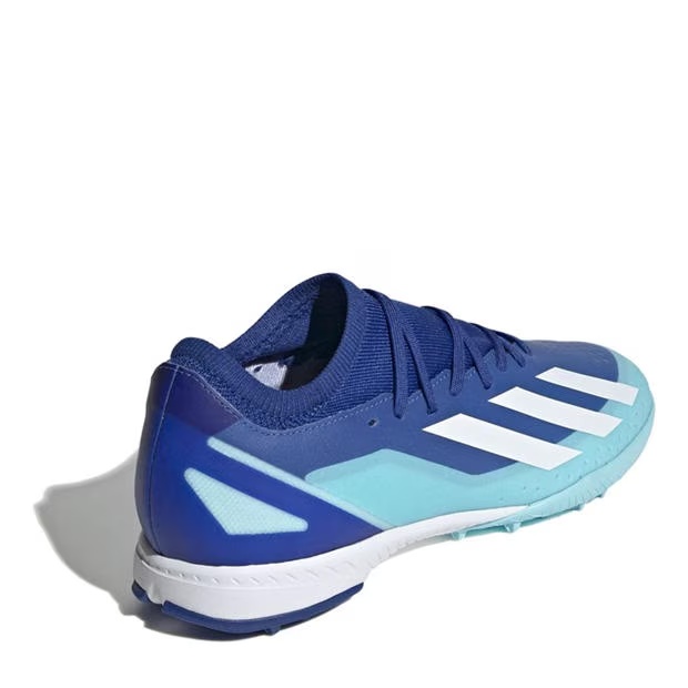 54933-adidas-x-crazyfast-league-turf-football-boots-1.jpg