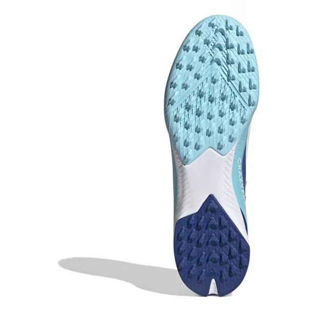54933-adidas-x-crazyfast-league-turf-football-boots-1.jpg