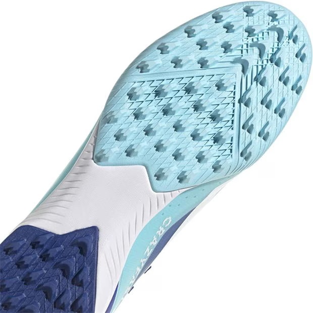 54933-adidas-x-crazyfast-league-turf-football-boots-1.jpg