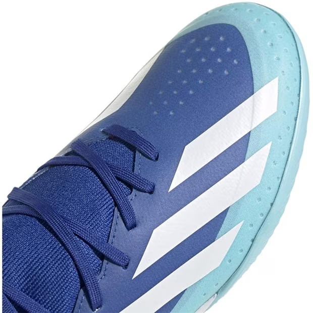 54933-adidas-x-crazyfast-league-turf-football-boots-1.jpg