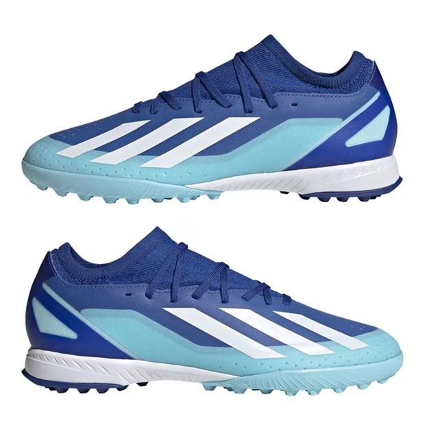 54933-adidas-x-crazyfast-league-turf-football-boots-1.jpg