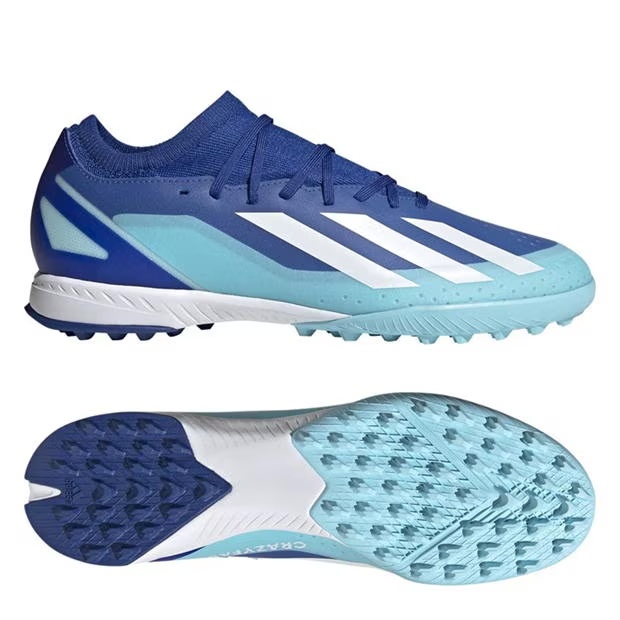 54933-adidas-x-crazyfast-league-turf-football-boots-1.jpg