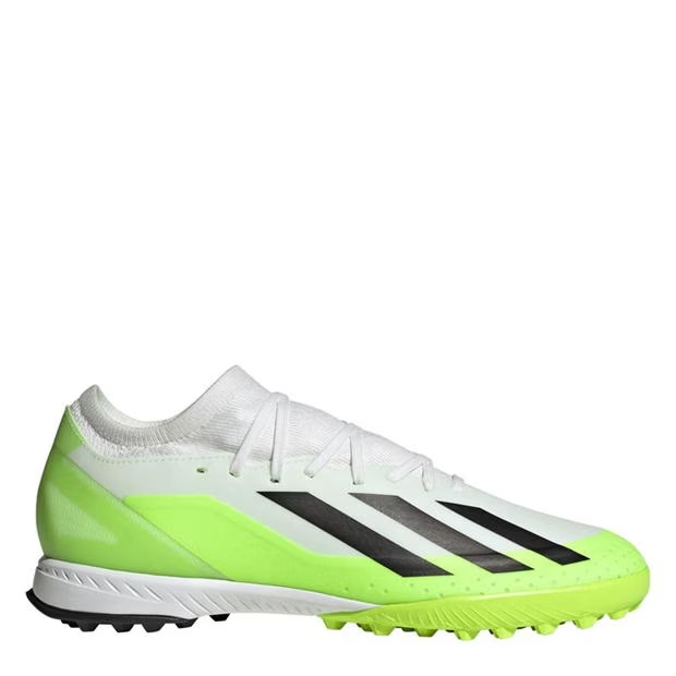 54933-adidas-x-crazyfast-league-turf-football-boots-1.jpg
