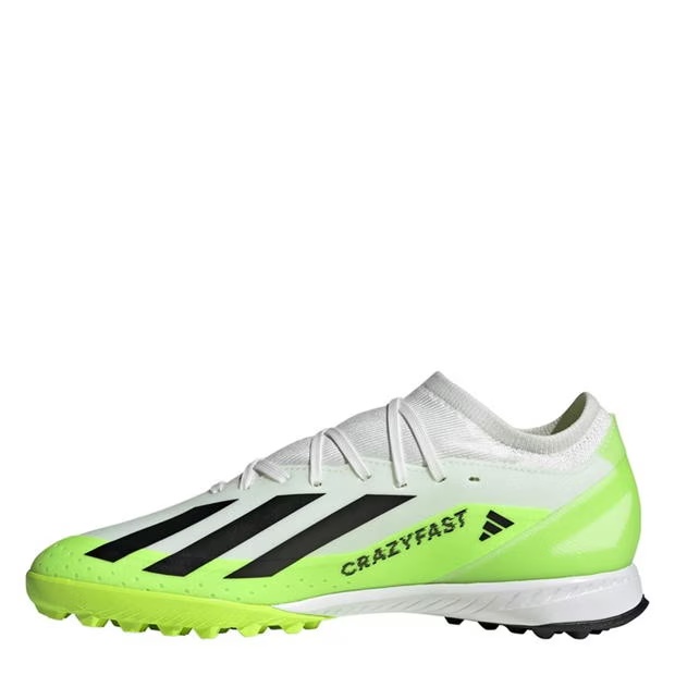 54933-adidas-x-crazyfast-league-turf-football-boots-1.jpg