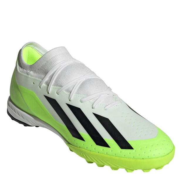 54933-adidas-x-crazyfast-league-turf-football-boots-1.jpg