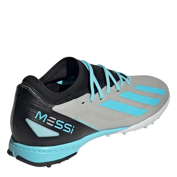 54933-adidas-x-crazyfast-league-turf-football-boots-1.jpg