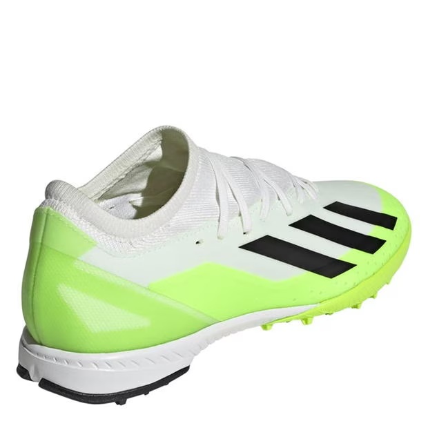 54933-adidas-x-crazyfast-league-turf-football-boots-1.jpg