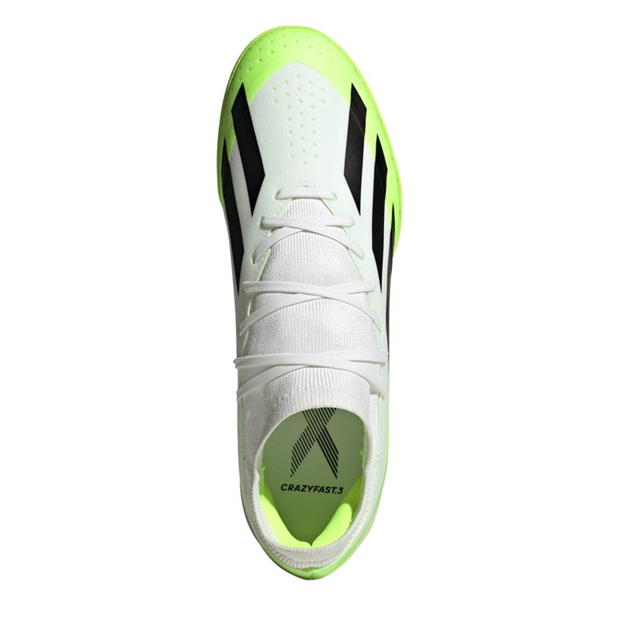 54933-adidas-x-crazyfast-league-turf-football-boots-1.jpg