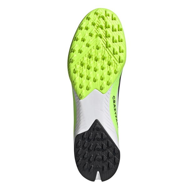 54933-adidas-x-crazyfast-league-turf-football-boots-1.jpg