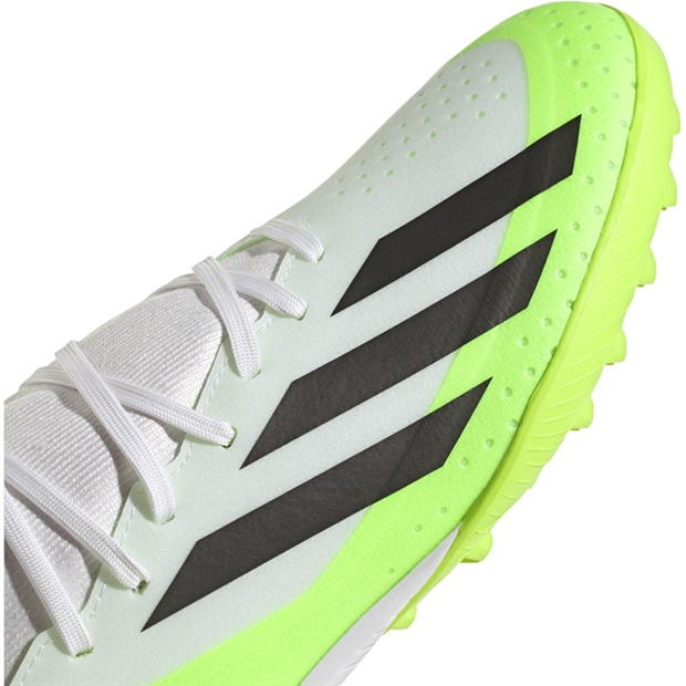 54933-adidas-x-crazyfast-league-turf-football-boots-1.jpg