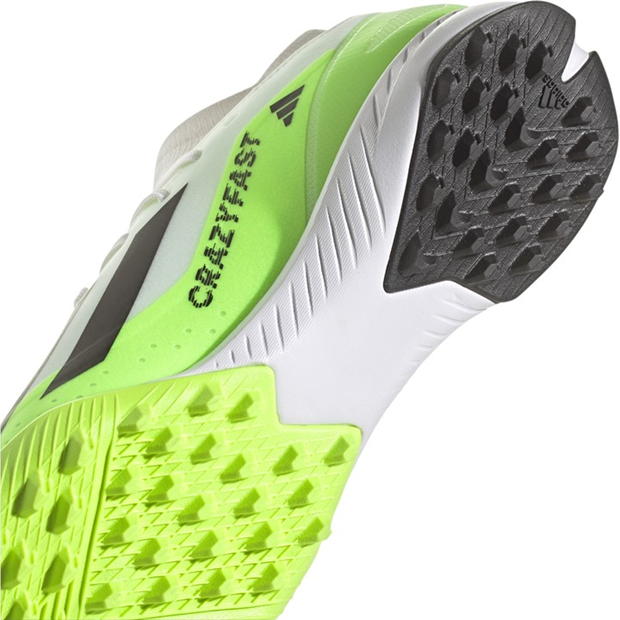 54933-adidas-x-crazyfast-league-turf-football-boots-1.jpg