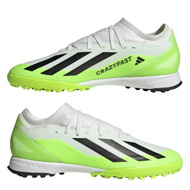 54933-adidas-x-crazyfast-league-turf-football-boots-1.jpg