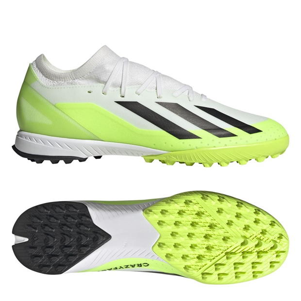 54933-adidas-x-crazyfast-league-turf-football-boots-1.jpg