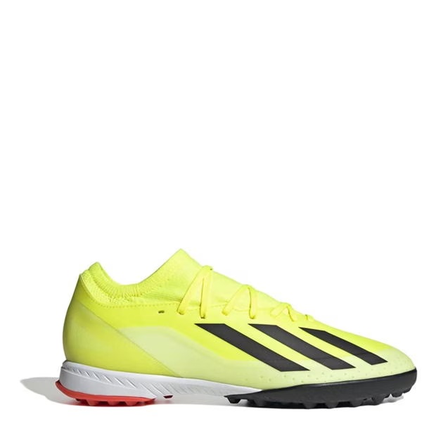54933-adidas-x-crazyfast-league-turf-football-boots-1.jpg