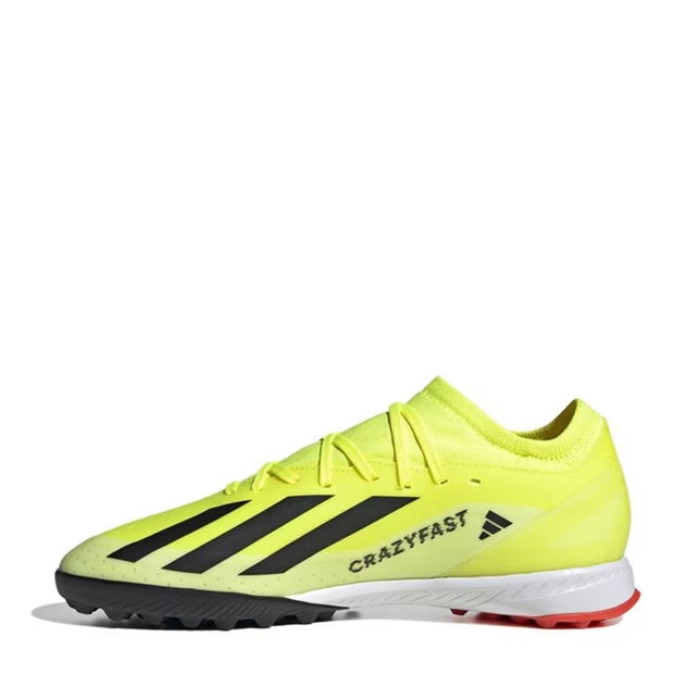 54933-adidas-x-crazyfast-league-turf-football-boots-1.jpg
