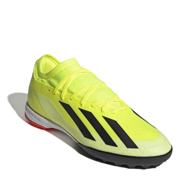 54933-adidas-x-crazyfast-league-turf-football-boots-1.jpg