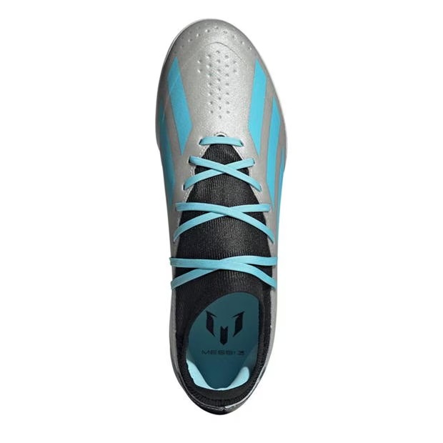 54933-adidas-x-crazyfast-league-turf-football-boots-1.jpg