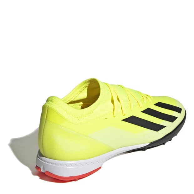 54933-adidas-x-crazyfast-league-turf-football-boots-1.jpg