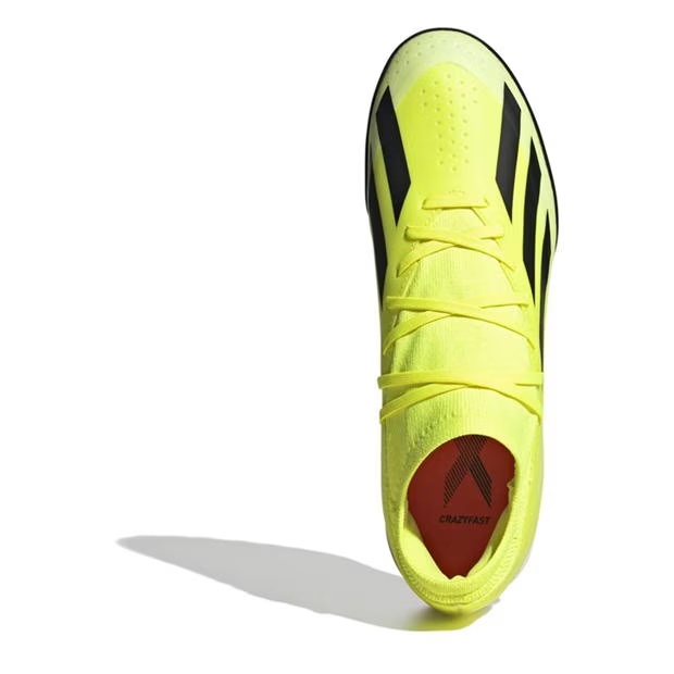 54933-adidas-x-crazyfast-league-turf-football-boots-1.jpg