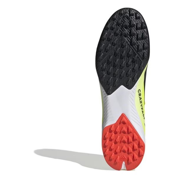 54933-adidas-x-crazyfast-league-turf-football-boots-1.jpg