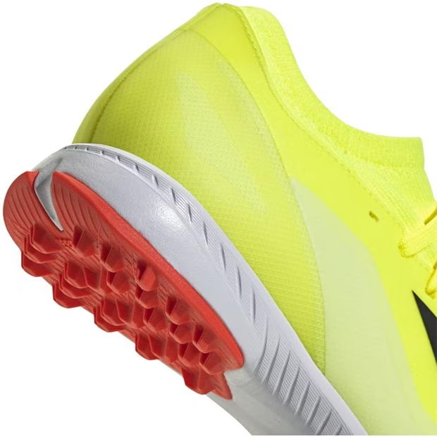 54933-adidas-x-crazyfast-league-turf-football-boots-1.jpg