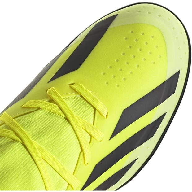 54933-adidas-x-crazyfast-league-turf-football-boots-1.jpg