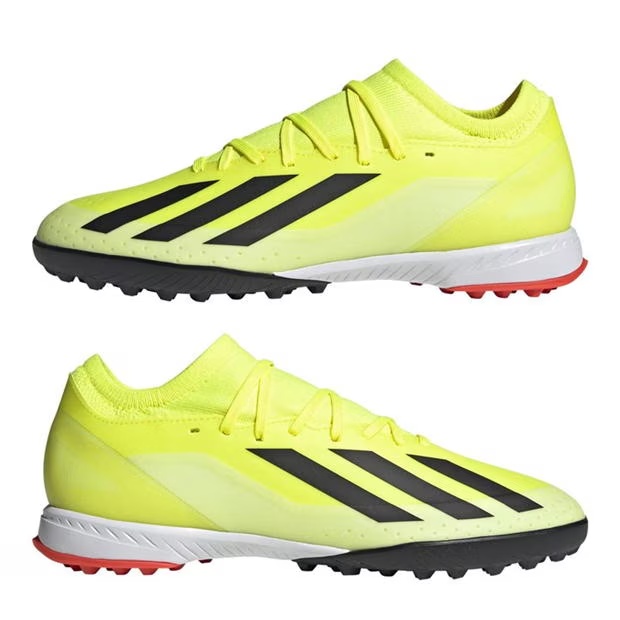 54933-adidas-x-crazyfast-league-turf-football-boots-1.jpg