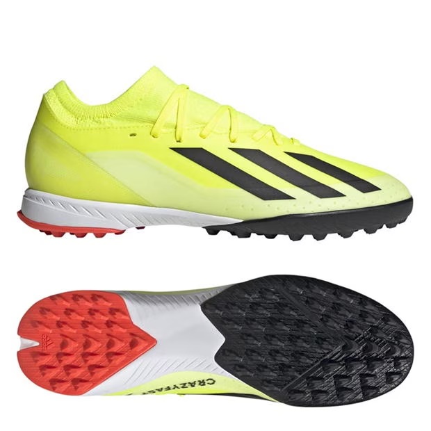 54933-adidas-x-crazyfast-league-turf-football-boots-1.jpg