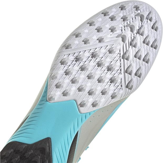 54933-adidas-x-crazyfast-league-turf-football-boots-1.jpg
