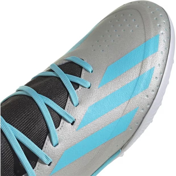 54933-adidas-x-crazyfast-league-turf-football-boots-1.jpg