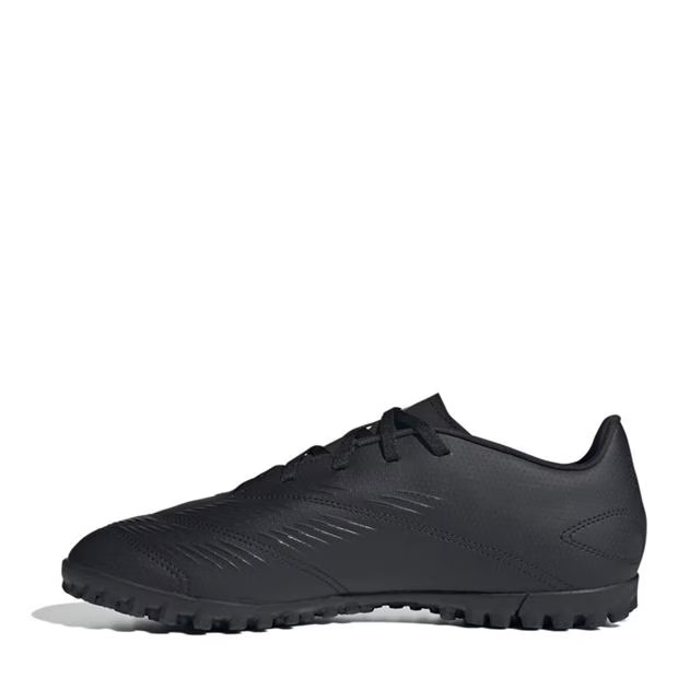 adidas Predator 24 Club Astro Turf Football Boots