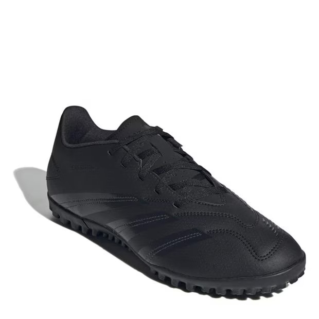 55427-adidas-predator-24-club-astro-turf-football-boots-1.jpg