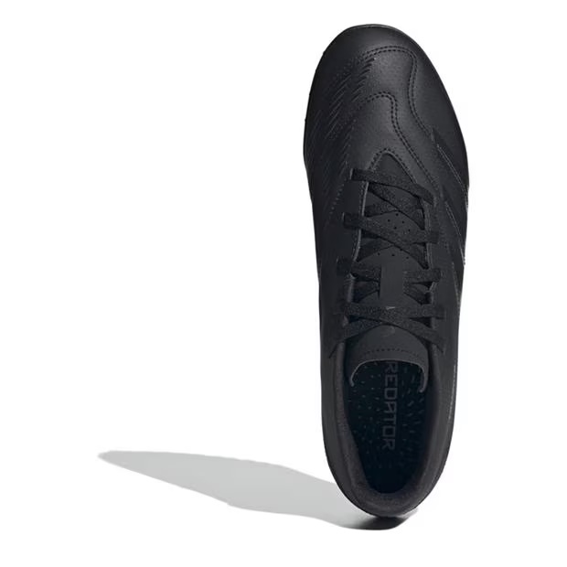 55427-adidas-predator-24-club-astro-turf-football-boots-1.jpg