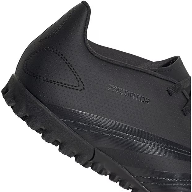 55427-adidas-predator-24-club-astro-turf-football-boots-1.jpg
