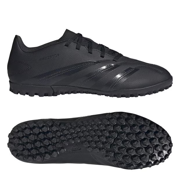 55427-adidas-predator-24-club-astro-turf-football-boots-1.jpg