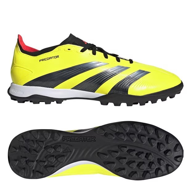 55433-adidas-predator-24-league-low-turf-football-boots-1.jpg