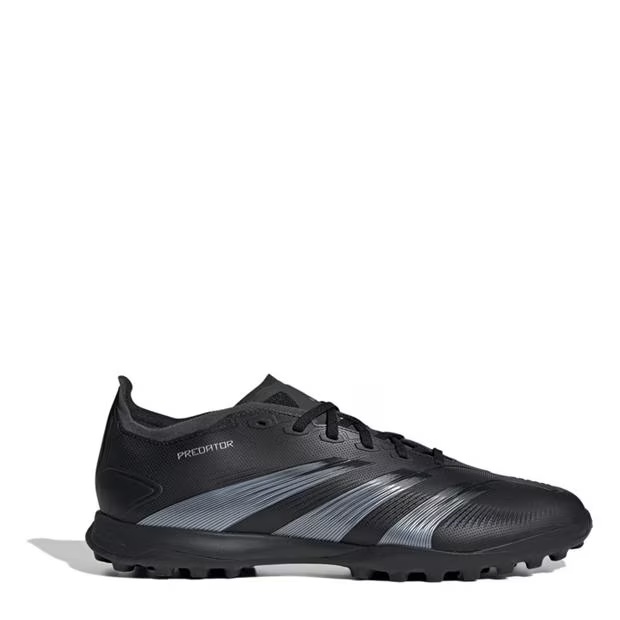 55433-adidas-predator-24-league-low-turf-football-boots-1.jpg