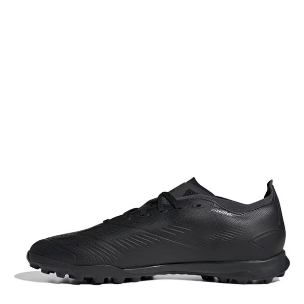 55433-adidas-predator-24-league-low-turf-football-boots-1.jpg