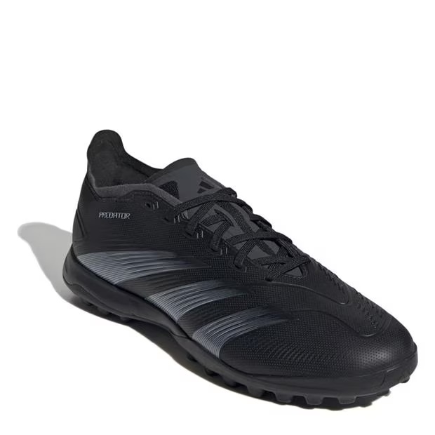 55433-adidas-predator-24-league-low-turf-football-boots-1.jpg