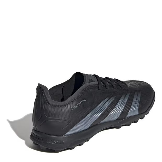 55433-adidas-predator-24-league-low-turf-football-boots-1.jpg