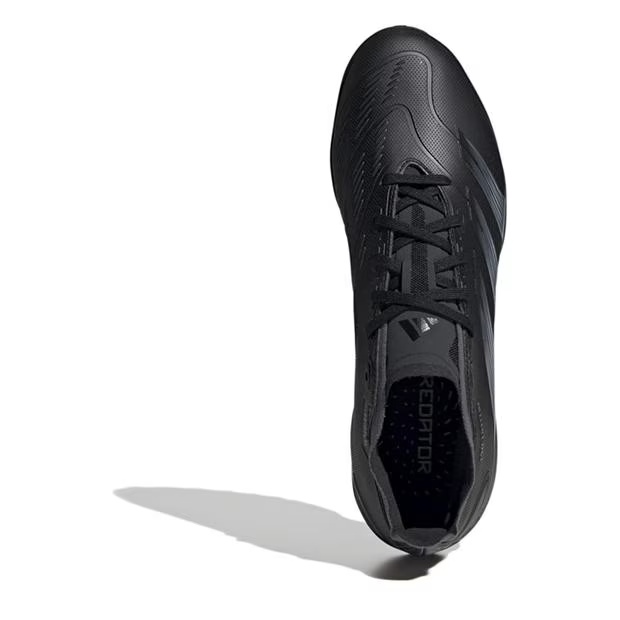 55433-adidas-predator-24-league-low-turf-football-boots-1.jpg