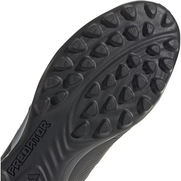 55433-adidas-predator-24-league-low-turf-football-boots-1.jpg