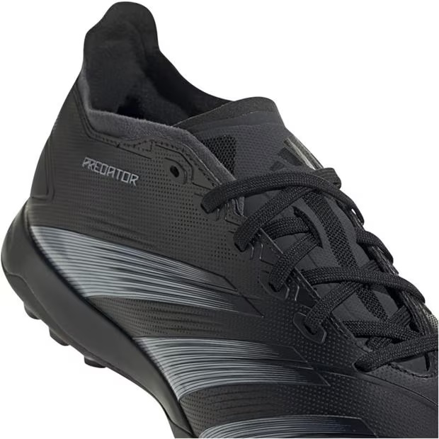 55433-adidas-predator-24-league-low-turf-football-boots-1.jpg